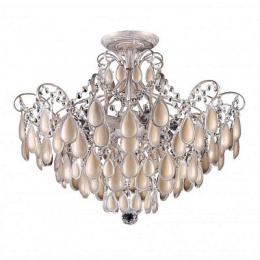 Изображение продукта Потолочная люстра Crystal Lux 